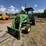 1978-john-deere-4040-image-3