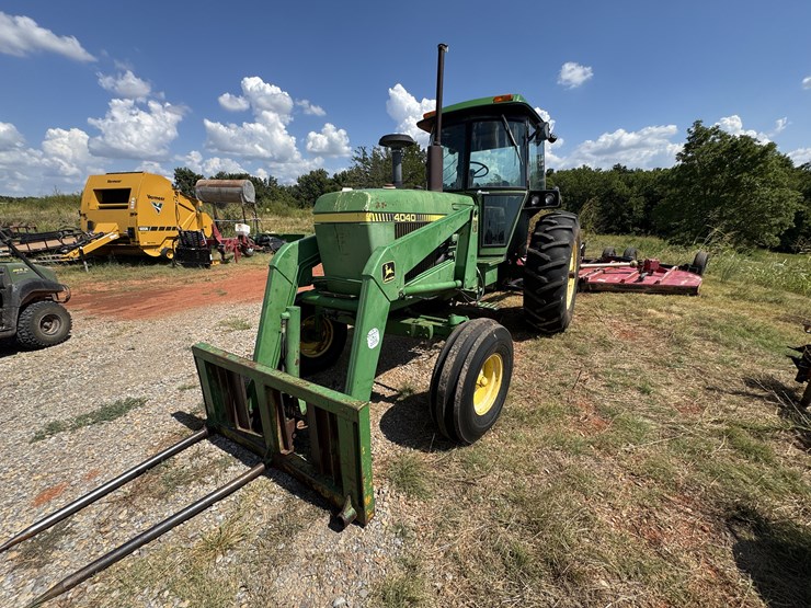 1978-john-deere-4040-image-3