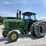 1978-john-deere-4840-image-1