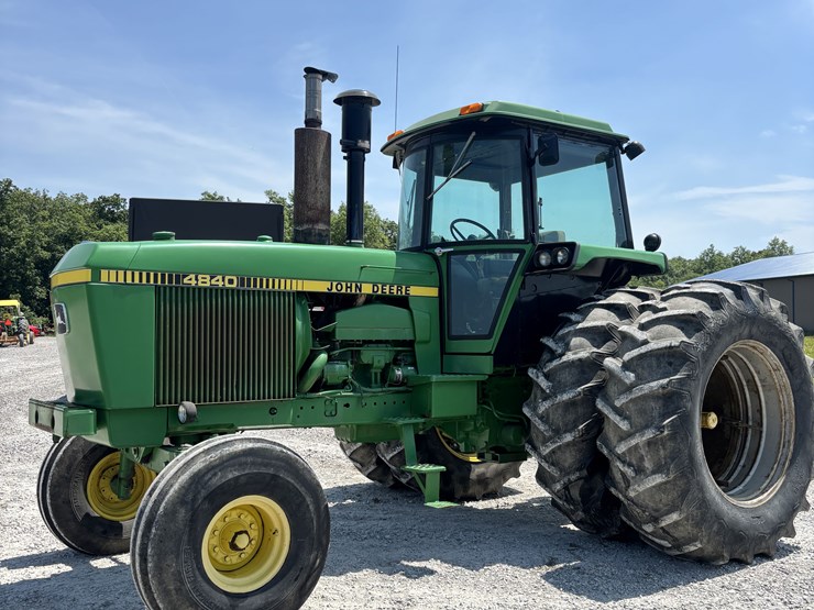 1978-john-deere-4840-image-1