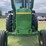 1980-john-deere-4440-image-6