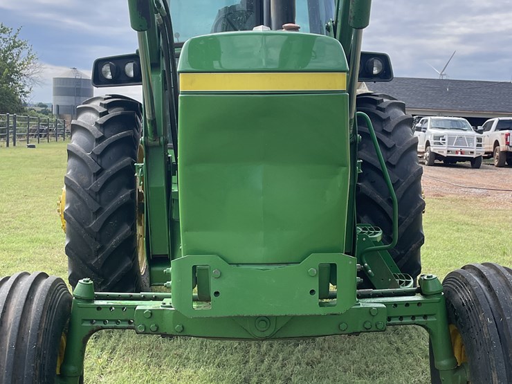 1980-john-deere-4440-image-6