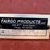 fargo-aire-3350-image-41