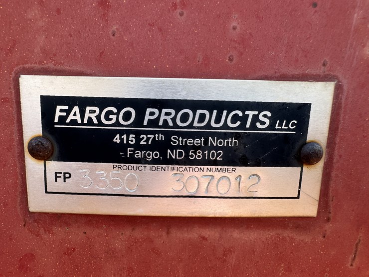 fargo-aire-3350-image-41
