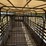 2015-gooseneck-36'-stock-trailer-image-11