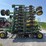 2003-john-deere-1890-image-16