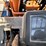 toyota-fork-lift-image-12