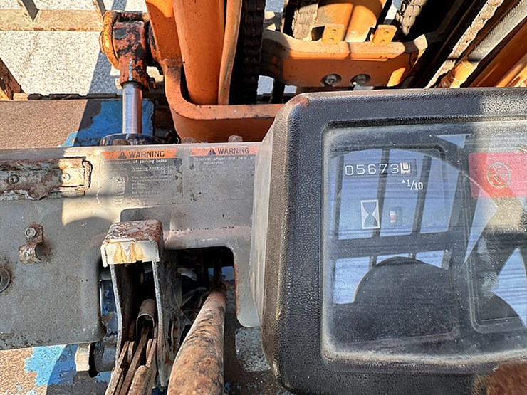 toyota-fork-lift-image-12