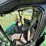 2015-john-deere-w235-image-69
