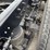 2021-kenworth-t680-image-36