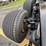 2022-kenworth-t680-image-36