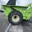 schulte-r-100-rock-picker-image-18