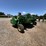 2000-john-deere-945-moco-image-8