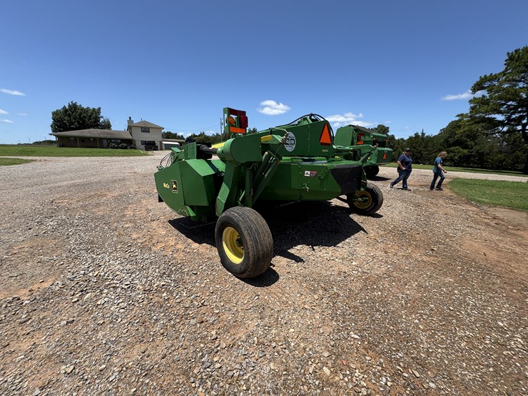 2000-john-deere-945-moco-image-8