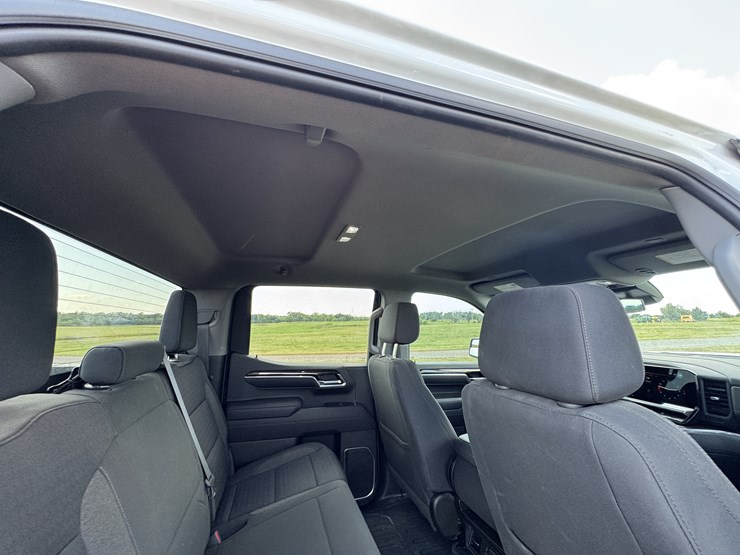 2022-gmc-sierra-1500-image-48