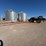 2014-case-ih-3330-image-70