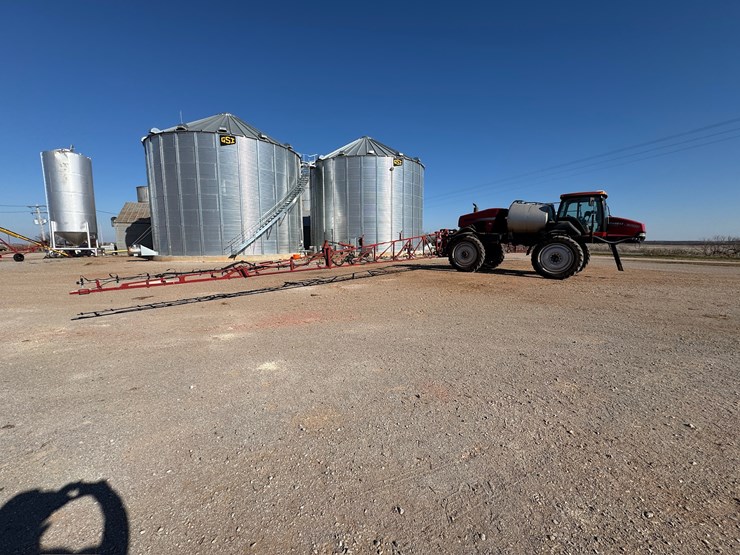 2014-case-ih-3330-image-70