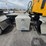 2022-kenworth-t680-image-68