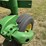 2015-john-deere-w235-image-50