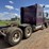 2005-peterbilt-379exhd-image-10