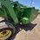 2000-john-deere-945-moco-image-27