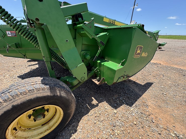 2000-john-deere-945-moco-image-27