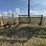 wilson-wheel-corral-image-13