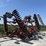 2008-case-ih-true-tandem-330-turbo-image-1