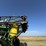 2009-john-deere-4830-image-47