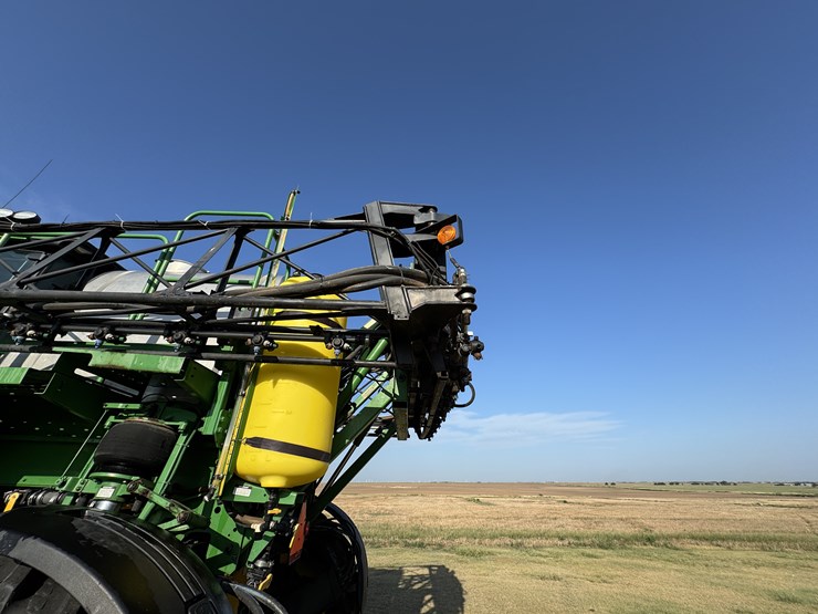 2009-john-deere-4830-image-47