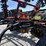 2008-case-ih-true-tandem-330-turbo-image-10