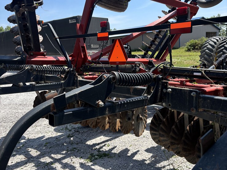 2008-case-ih-true-tandem-330-turbo-image-10