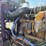 2005-peterbilt-379exhd-image-40