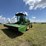 2015-john-deere-w235-image-8
