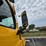 2021-freightliner-cascadia-126-image-57
