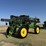 2009-john-deere-4830-image-2