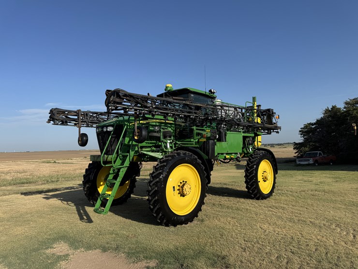2009-john-deere-4830-image-2