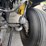2021-kenworth-t680-image-73
