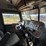 2005-peterbilt-379exhd-image-72