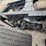 2022-kenworth-t680-image-30