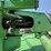 2000-john-deere-945-moco-image-32