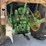 1973-john-deere-4430-image-10