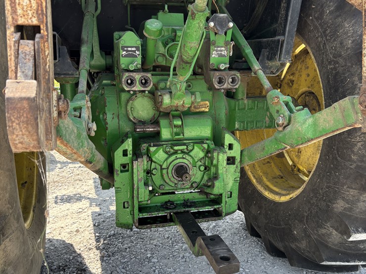 1973-john-deere-4430-image-10