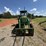 1978-john-deere-4040-image-4