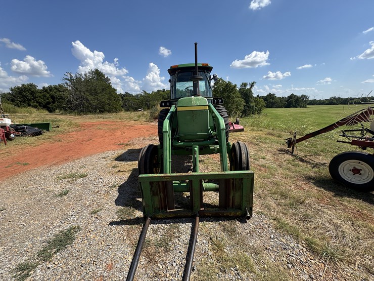 1978-john-deere-4040-image-4