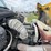 2022-kenworth-t680-image-60