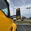 2021-kenworth-t680-image-54