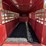 2018-big-bend-20'-gooseneck-ranch-trailer-image-11
