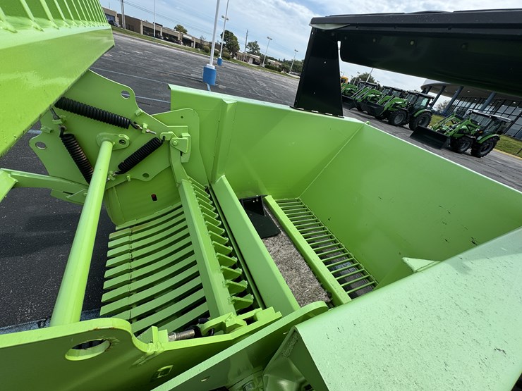 schulte-r-100-rock-picker-image-14