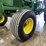 1964-john-deere-4020-image-2
